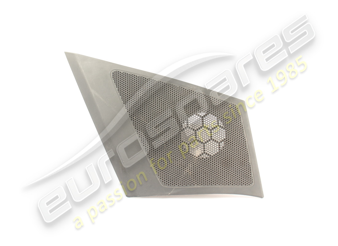COPERTURA Lamborghini USATA. NUMERO PARTE 470035491B (1)