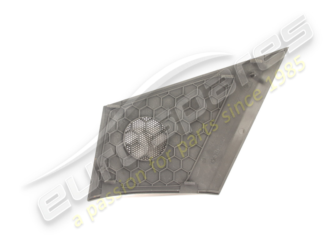 copertura lamborghini usata. numero parte 470035491b (2)