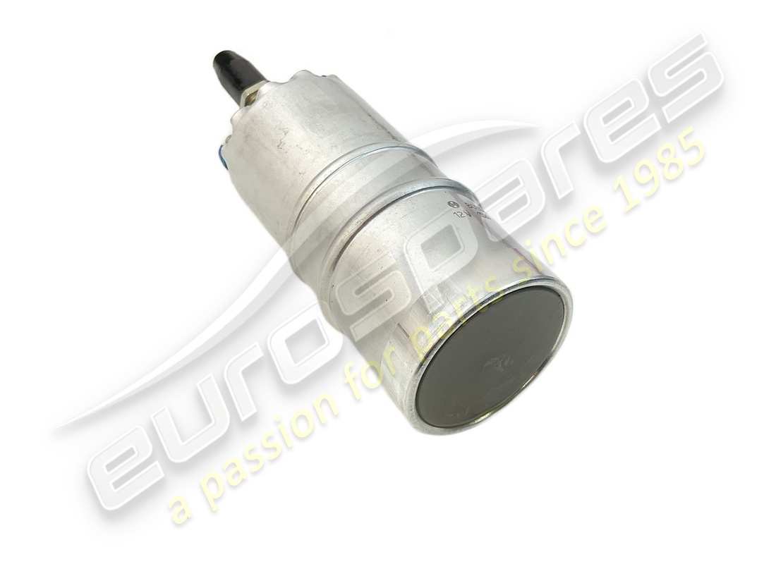 nuova eurospares pompa del carburante 53mm. numero parte 140317 (2)