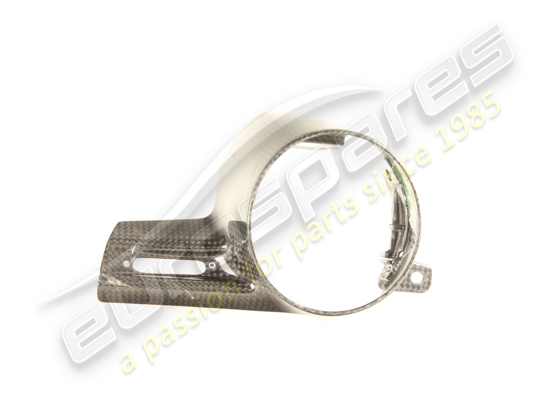 ferrari satellitare passeggero sx completo usato. numero parte 899428 (2)