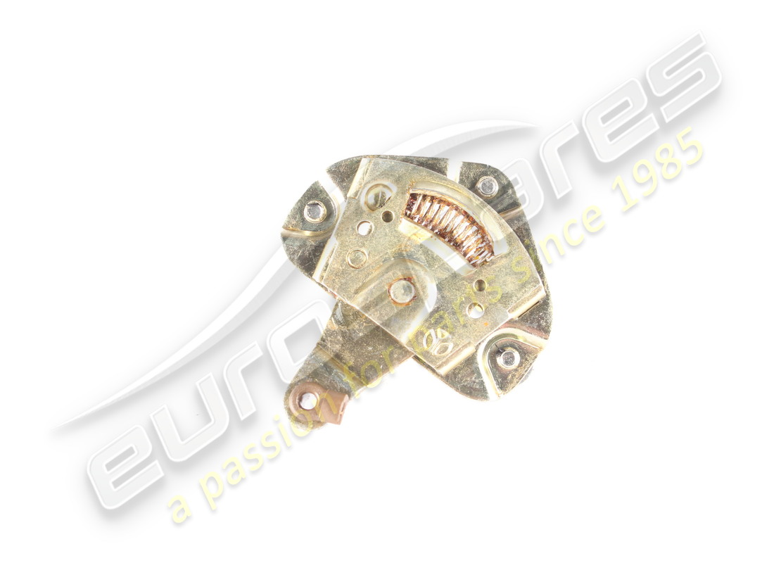 dispositivo interno sx usato ferrari. numero parte 64536100 (2)