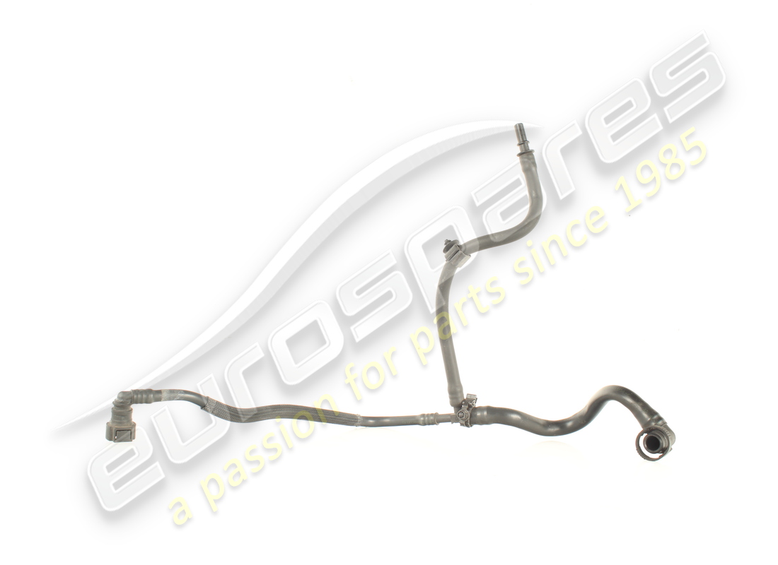 VALVOLA DI SCARICO CILINDRO SX USATA Ferrari. NUMERO PARTE 317162 (1)