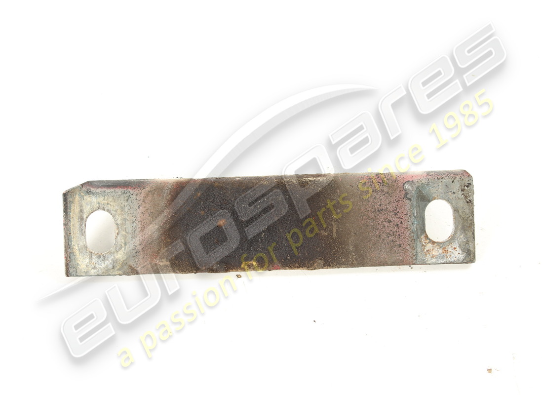 USATO Ferrari STAFFA DESTRA . NUMERO PARTE 60581600 (1)