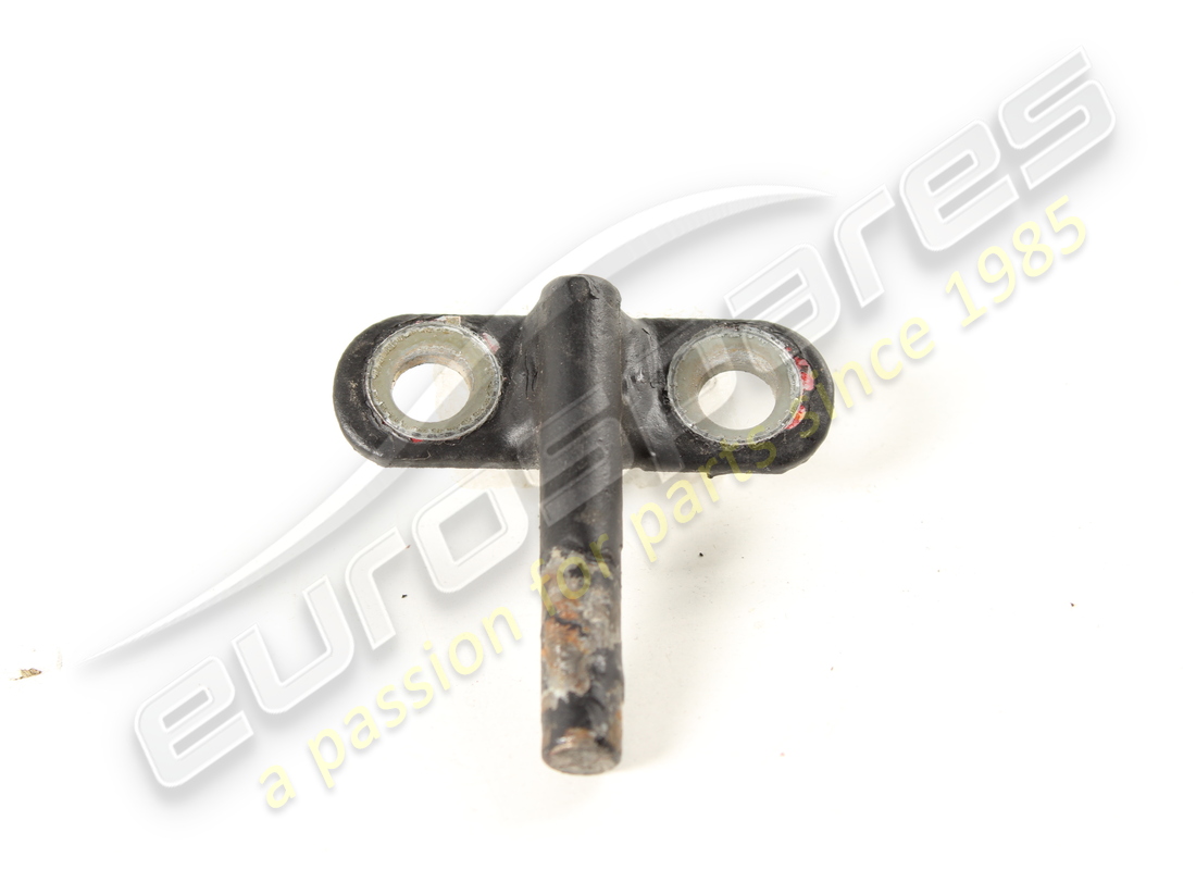 PERNO DI BLOCCO COFANO Ferrari USATO. NUMERO PARTE 61090400 (1)