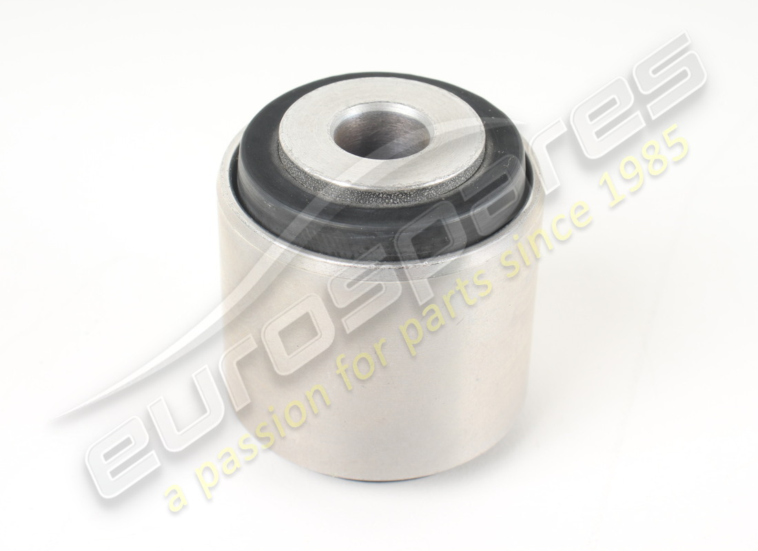 nuova eurospares bussola. numero parte 410512383 (1)