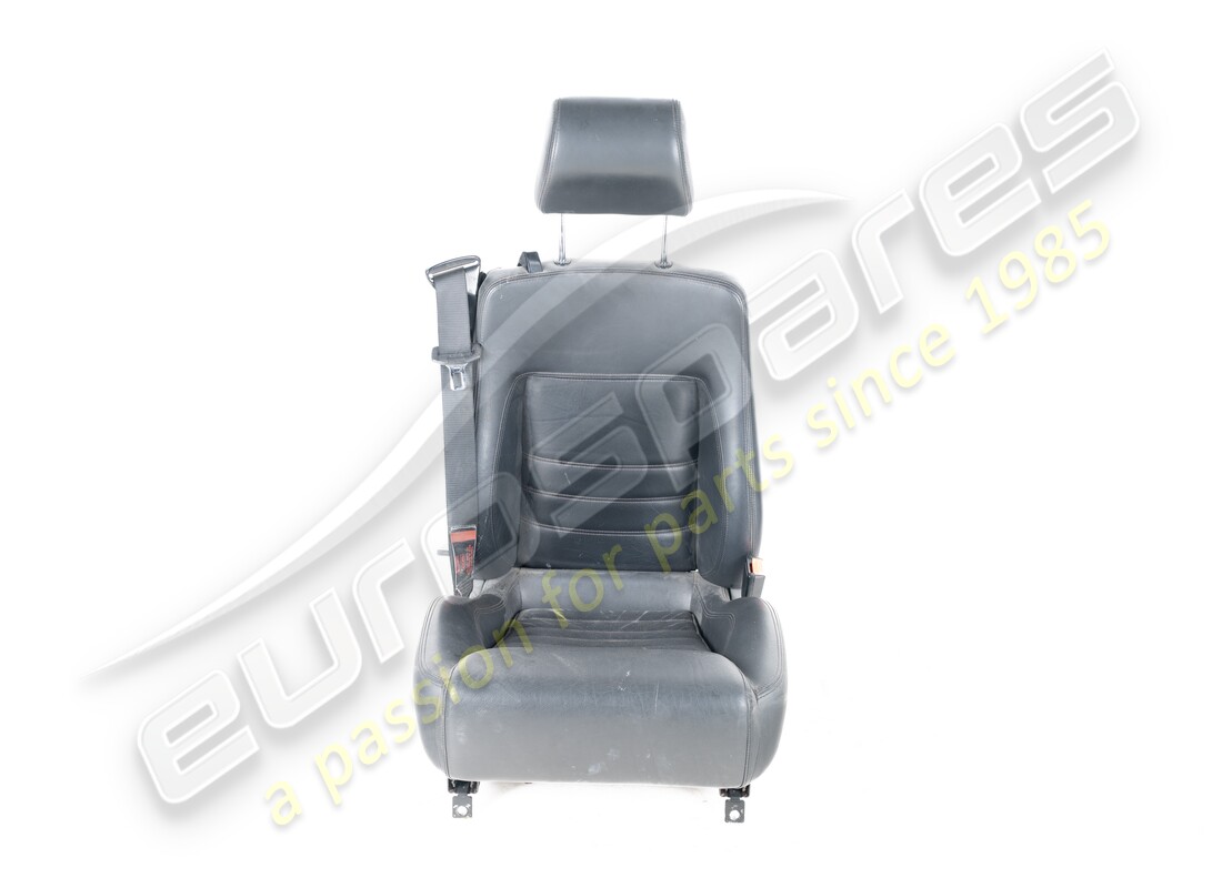 usato ferrari sella dx nera vm8500 codice articolo 64612600