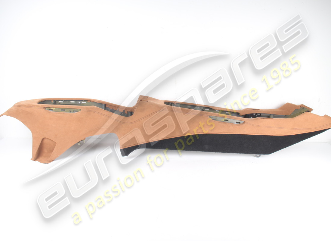 STRUTTURA TUNNEL FERRARI USATA. NUMERO PARTE 795482 (4) struttura tunnel ferrari usata. numero parte 795482 (4)