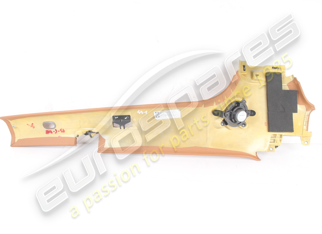 usato ferrari ric.longh.sx low-e+alto.opt. numero parte 804305 (5)