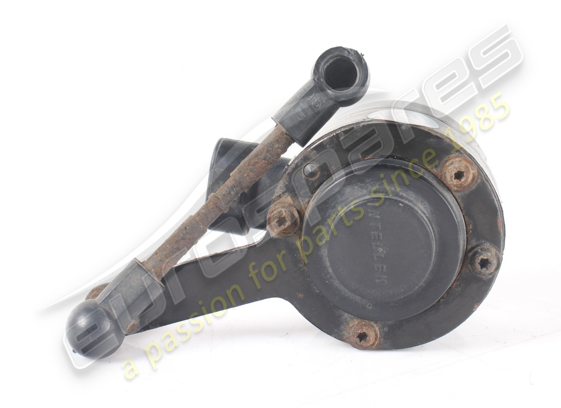 usato ferrari sensore di movimento anteriore destro completo. numero parte 253164 (4)