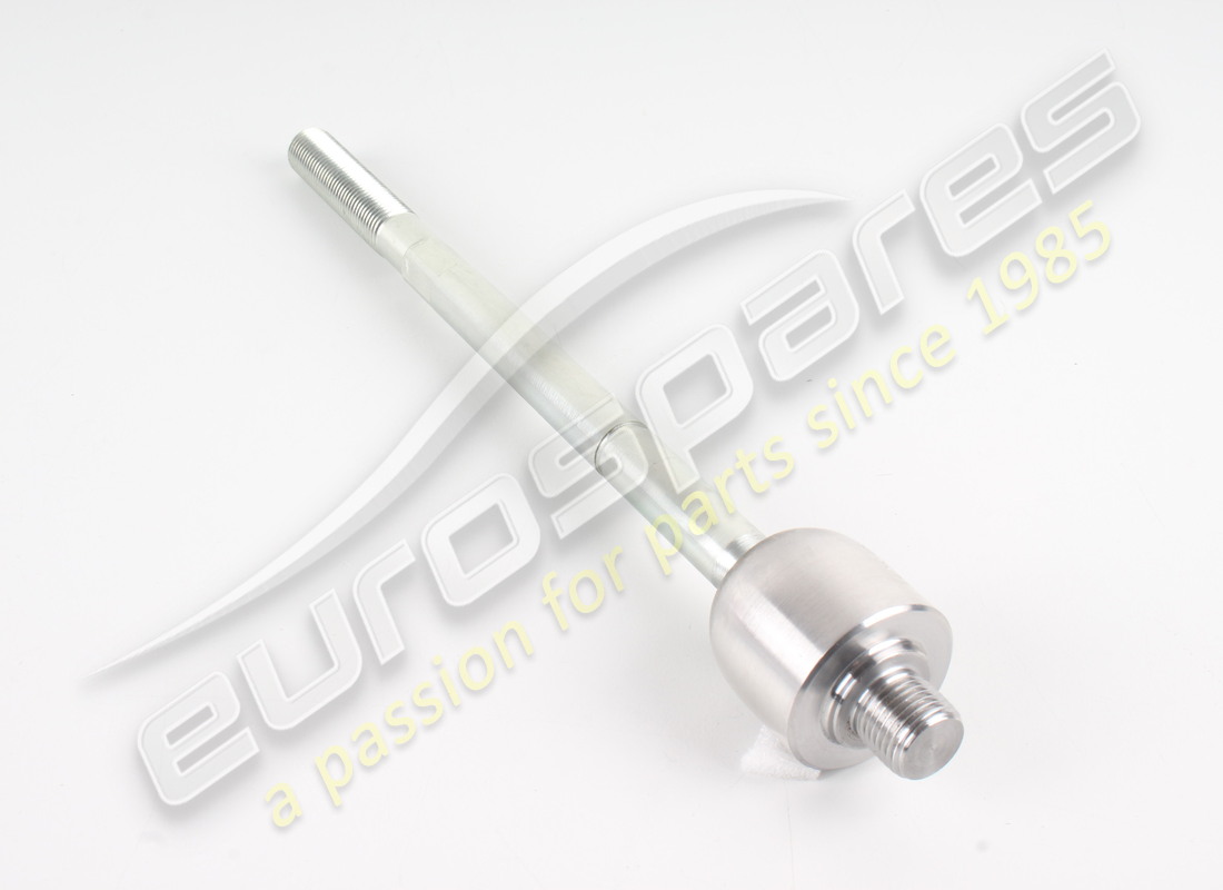 nuovo eurospares tirante interno per cremagliera sterzo. codice articolo eap1448041 (1)