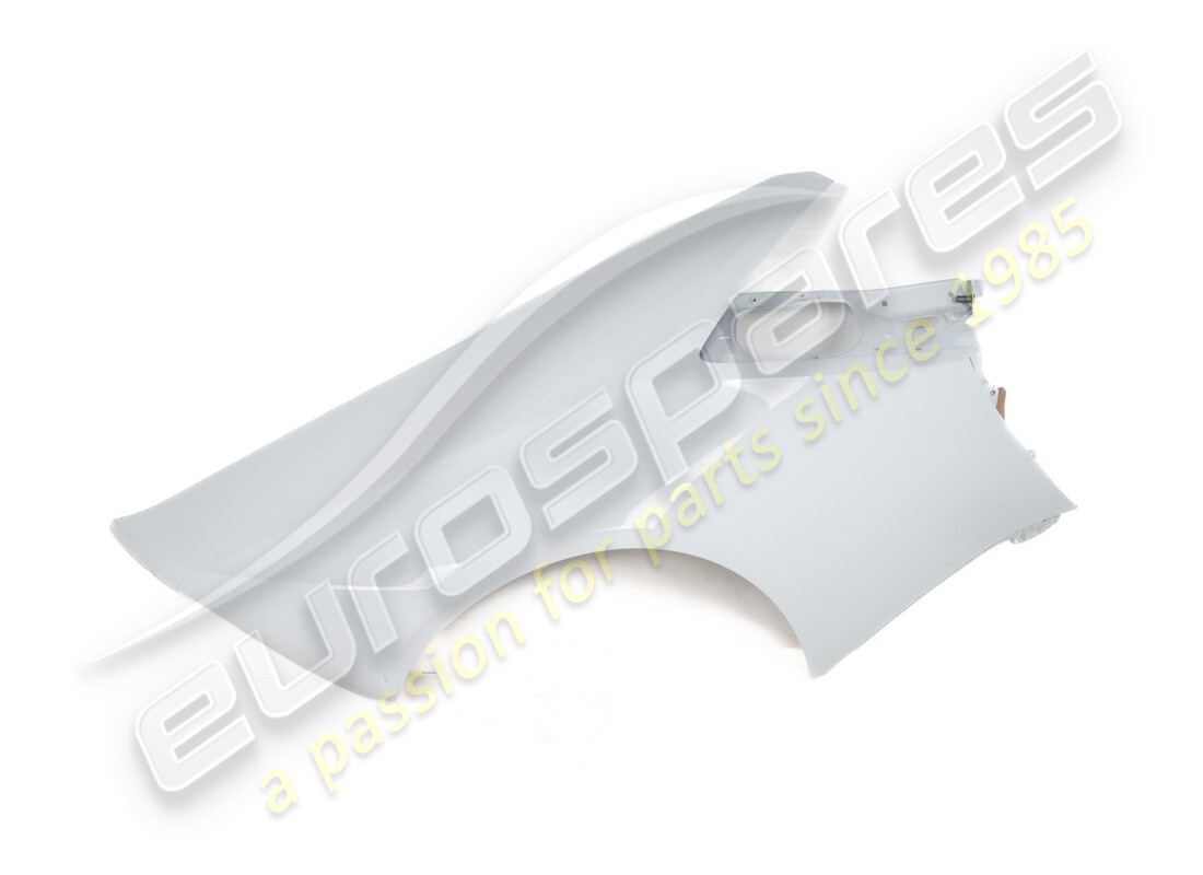 PANNELLO LATERALE Lamborghini USATO. NUMERO PARTE 4T8809602E (1)