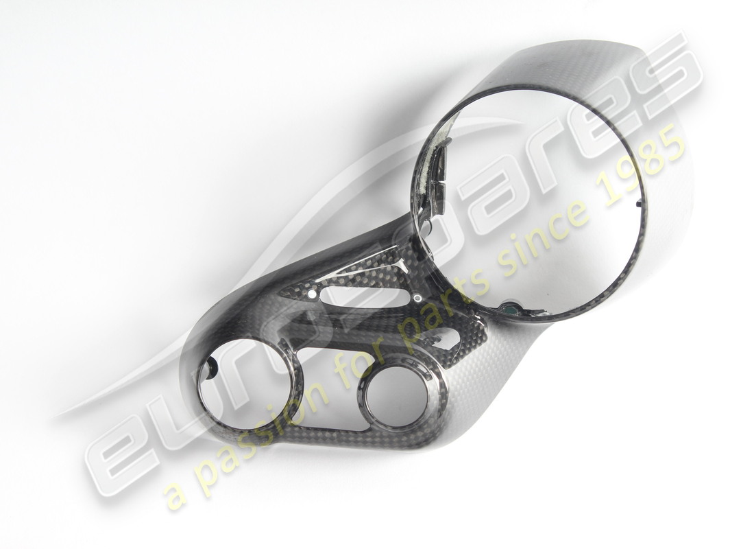 USATO Ferrari SATELLO COMPLETO LATO GUIDATORE SX. NUMERO PARTE 891898 (1)