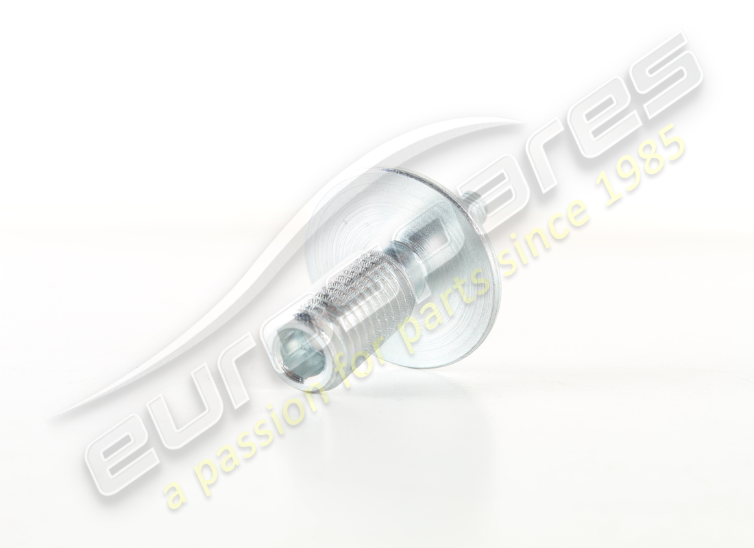 nuovo aston martin regolatore lampada. numero parte ag3315a303aa (1)