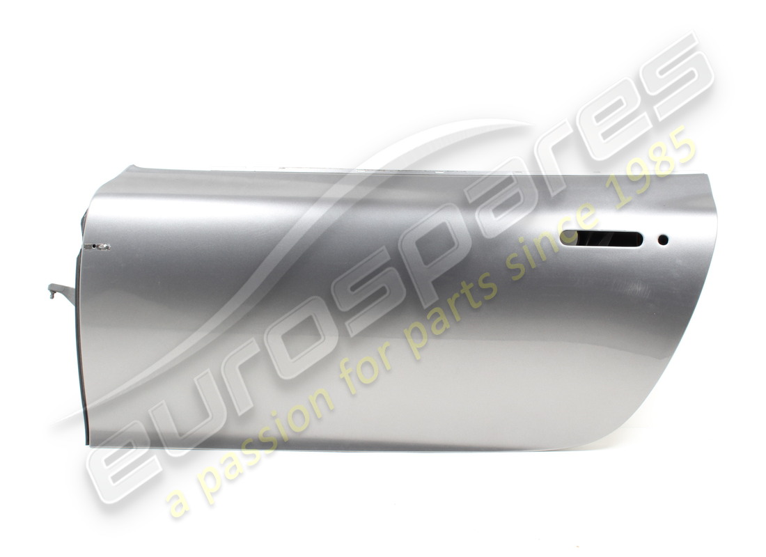 usato aston martin gruppo porta completo, codice articolo sx bg43-20123-ac