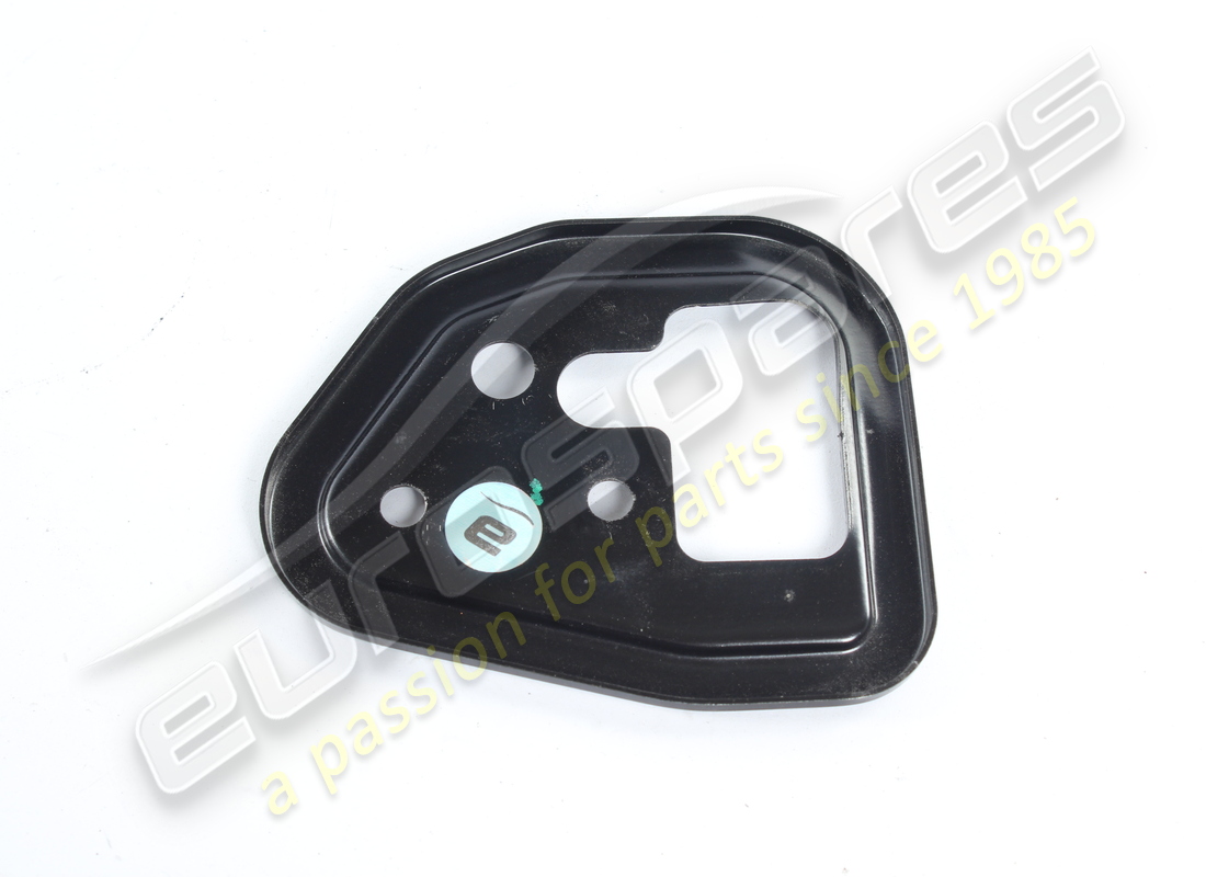 coperchio vano bagagli sx usato ferrari p. numero parte 89242100 (2)