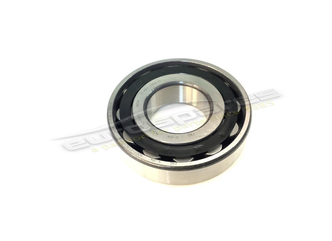 nuovo cuscinetto eurospares. numero parte 008523504 (1)