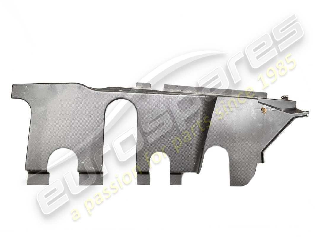 NUOVO (ALTRO) Lamborghini SCUDO . NUMERO PARTE 417103730B (1)