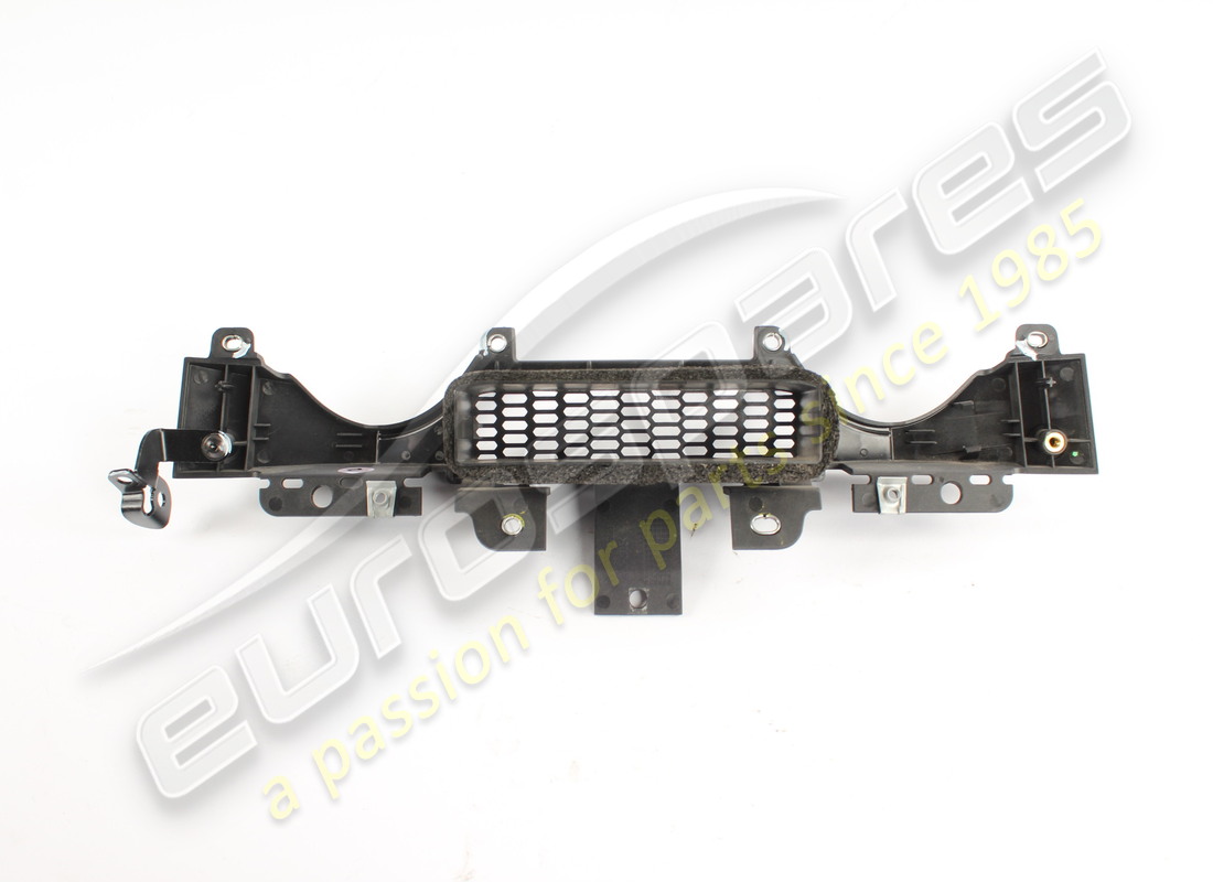 USATO Ferrari SURROUND DIFFUSORE CENTRALE. NUMERO PARTE 89090800 (1)