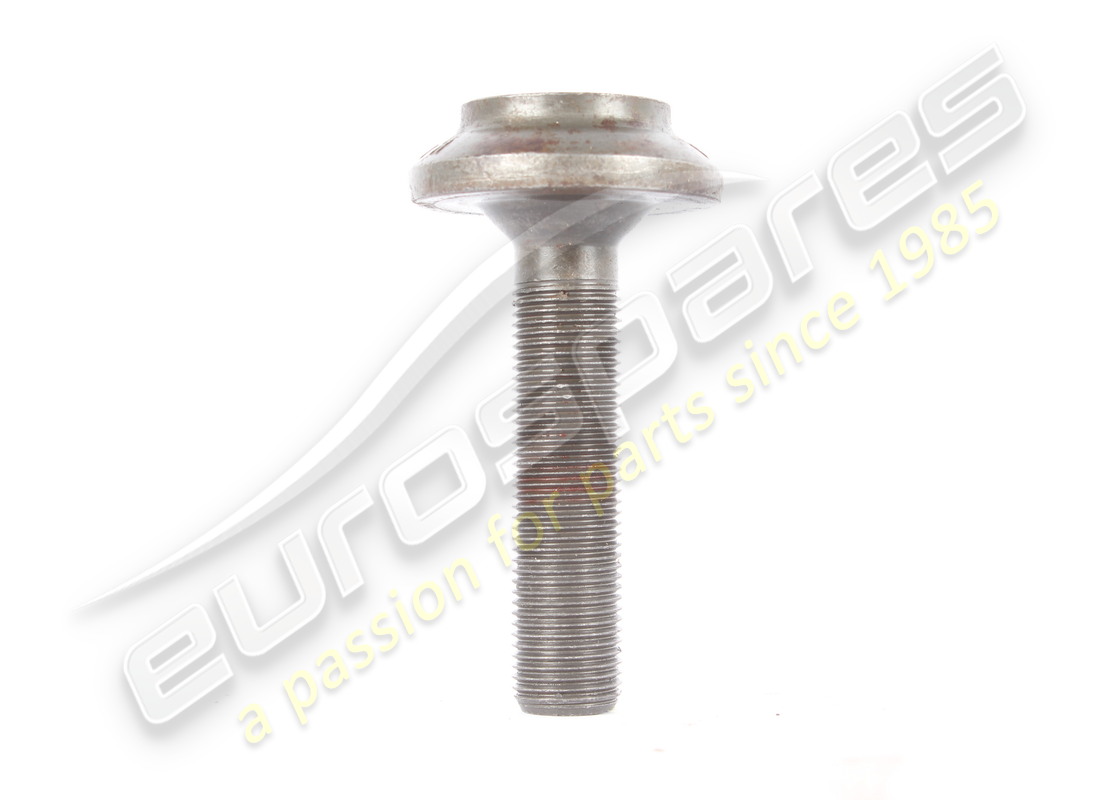 USATO Lamborghini BULLONE A TESTA ESAGONALE M16X72 . NUMERO PARTE 8E0407643A (1)