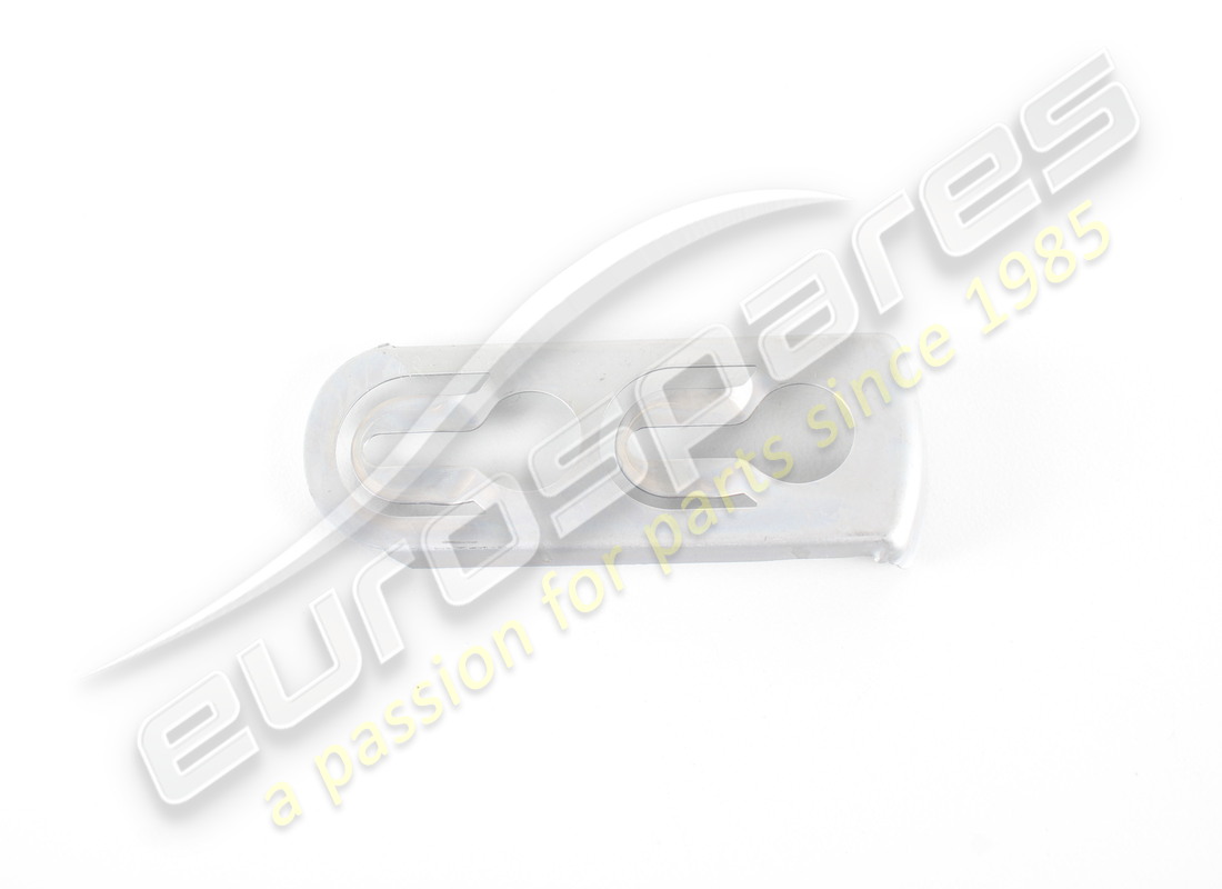 nuovo porsche elemento di attacco. numero parte 94455933700 (1)