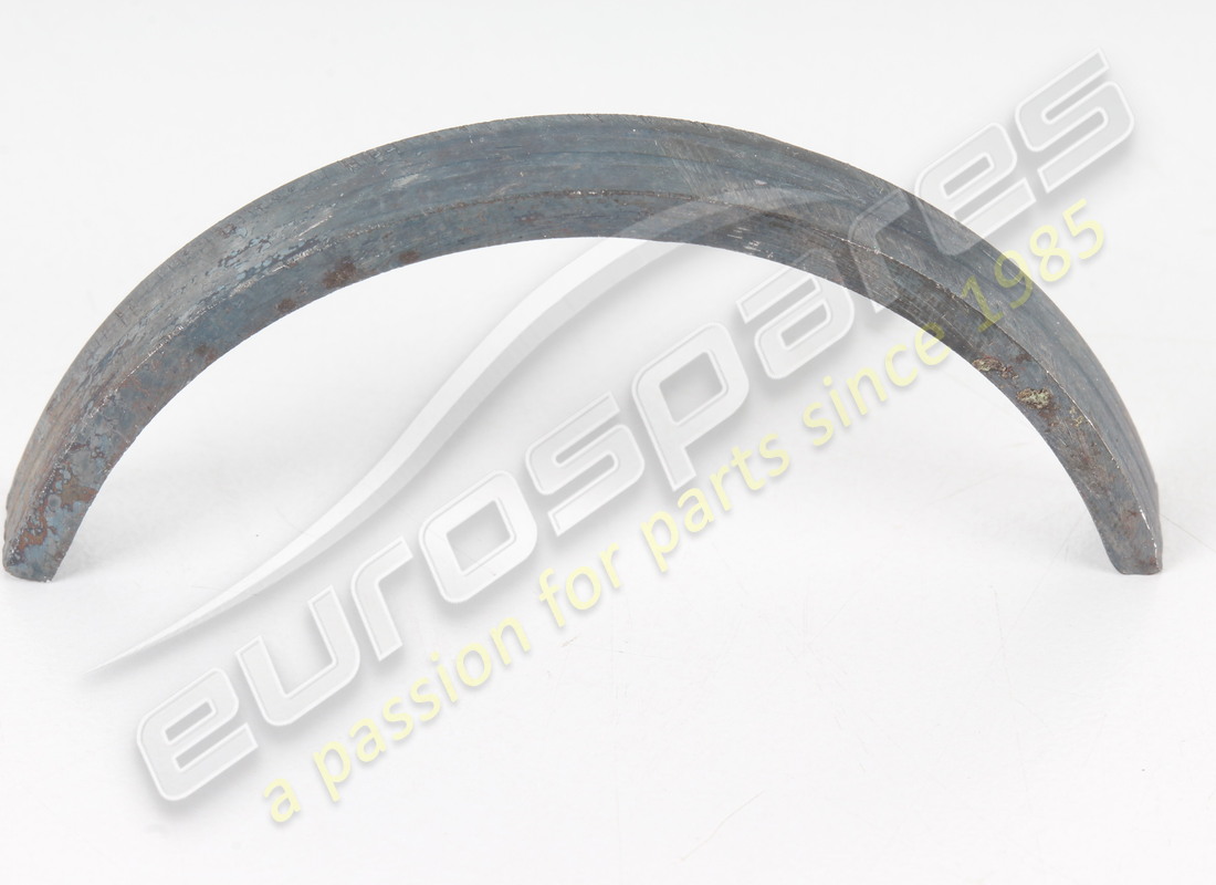 nuovo lamborghini molla interna dell'anello sincronizzatore. numero parte 002409233 (1)