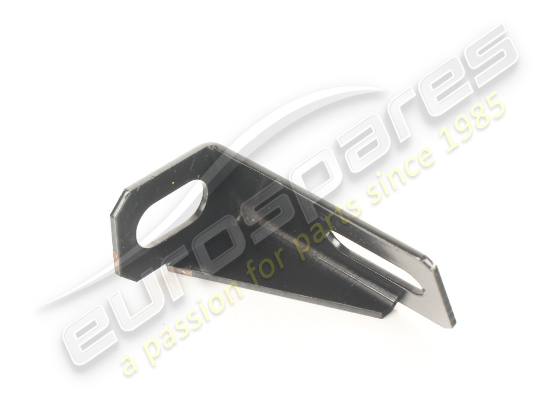 nuova parentesi lamborghini. numero parte 410941058 (2)