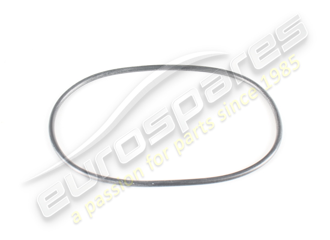nuovo maserati o-ring 0585-1410. numero parte 374831336 (1)