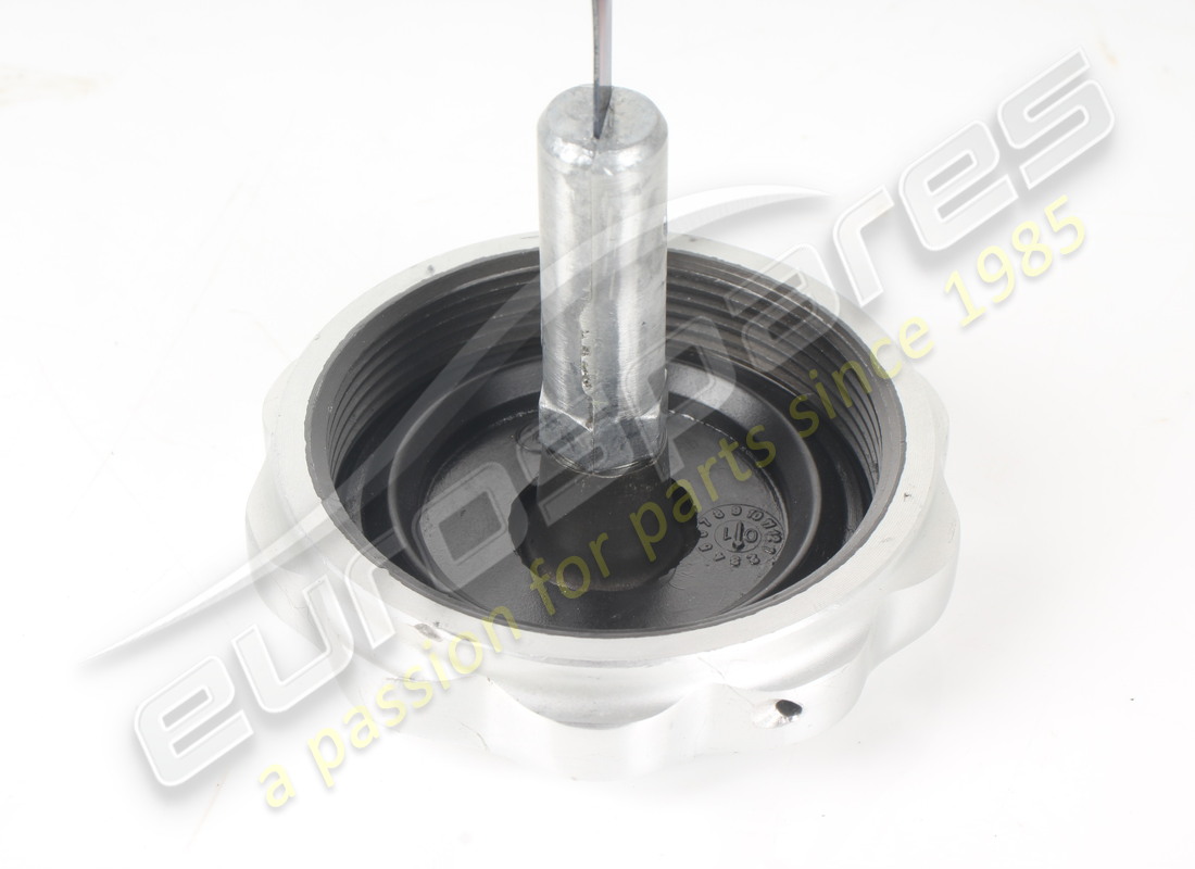 tappo serbatoio usato ferrari.. numero parte 202249 (4)