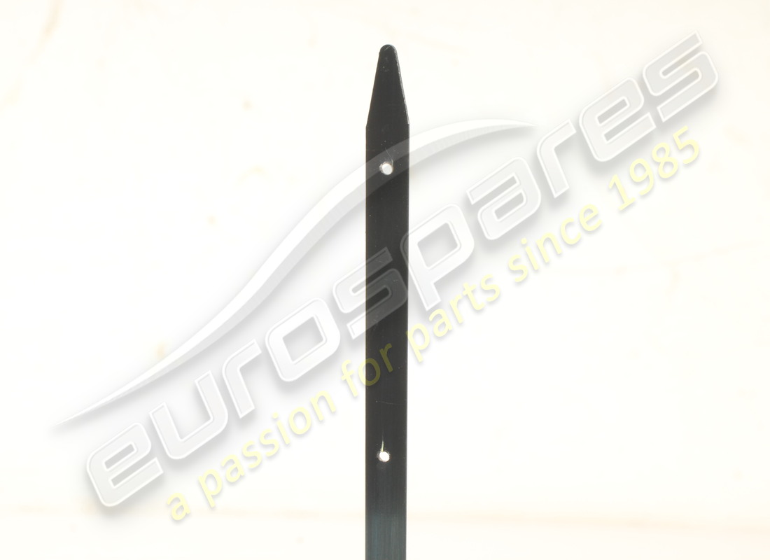 tappo serbatoio usato ferrari.. numero parte 202249 (2)