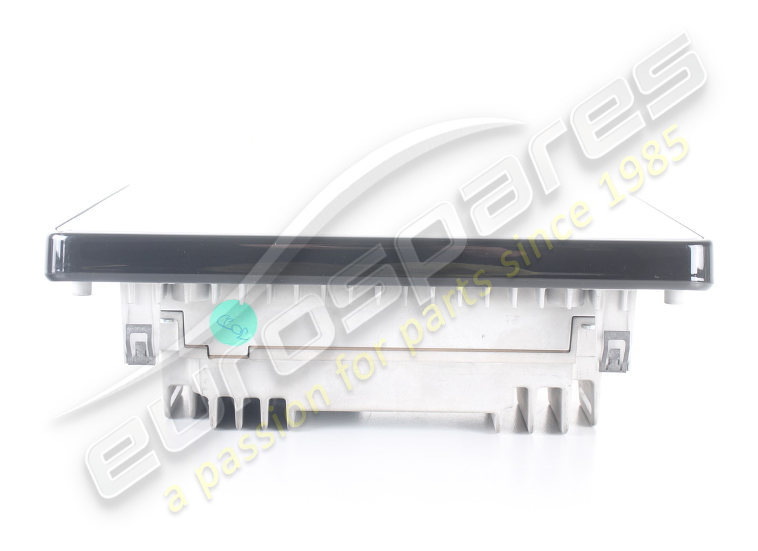 NEW MASERATI MASERATI TOUCH CONTROL WITH DISPLAY #MEXICO#. PART NUMBER 350655 (3) new maserati maserati touch control with display #mexico#. part number 350655 (3)