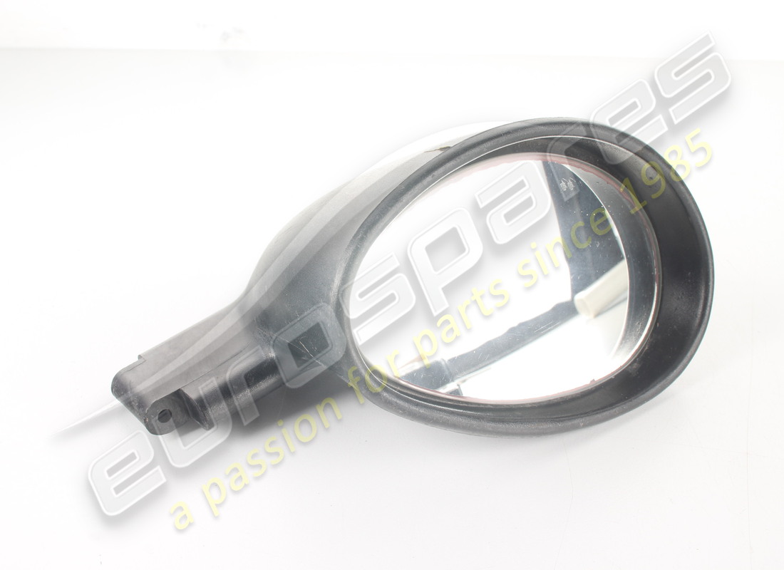 specchio esterno dx usato ferrari vitaloni. numero parte 60122108 (3)