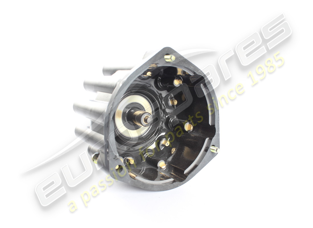 nuovo eurospares cap di distributore. numero parte me61867 (2)