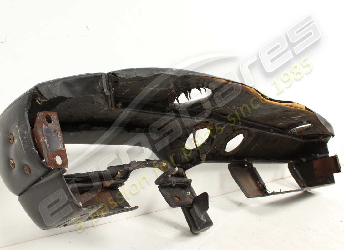 cruscotto usato serie lamborghini espada 3 (rhd). numero parte eap1447641 (4)