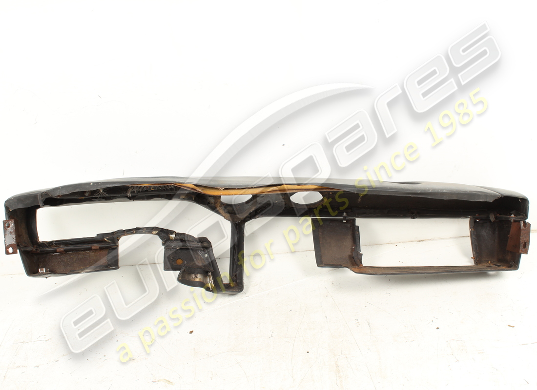 cruscotto usato serie lamborghini espada 3 (rhd). numero parte eap1447641 (3)