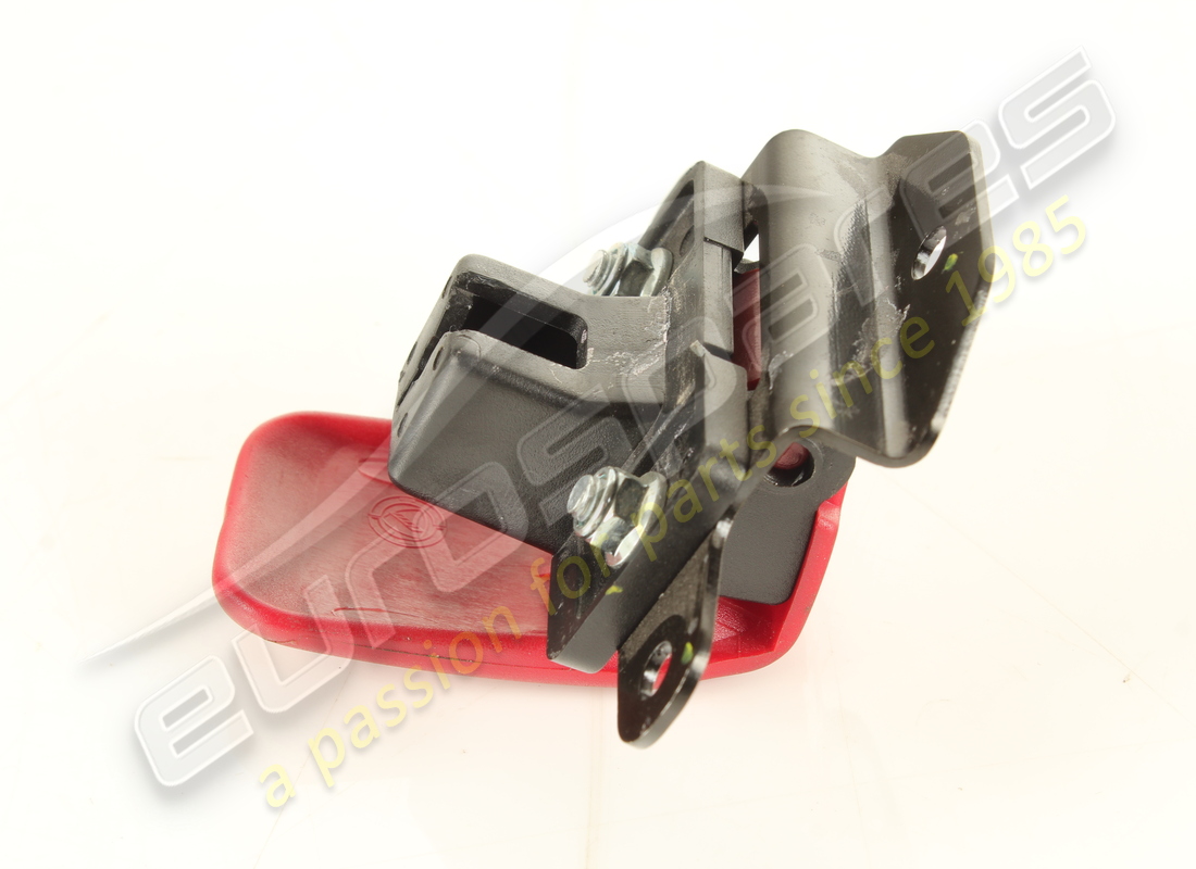maniglia ferrari usata per apertura cofano. numero parte 67003800 (4)