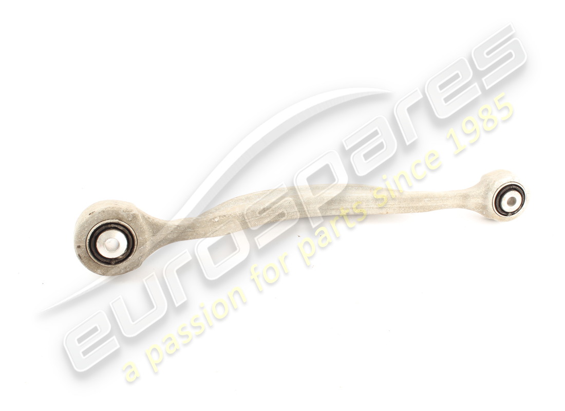 tirante lamborghini usato. numero parte 4m0501529l (2)