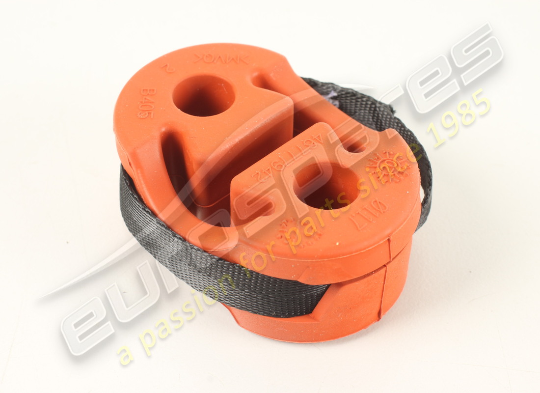 nuovo maserati piccolo blocco. numero parte 675001949 (1)