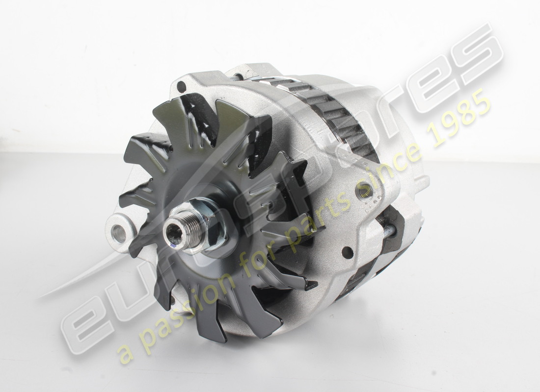 nuovo eurospares alternatore. numero parte 170192 (1)