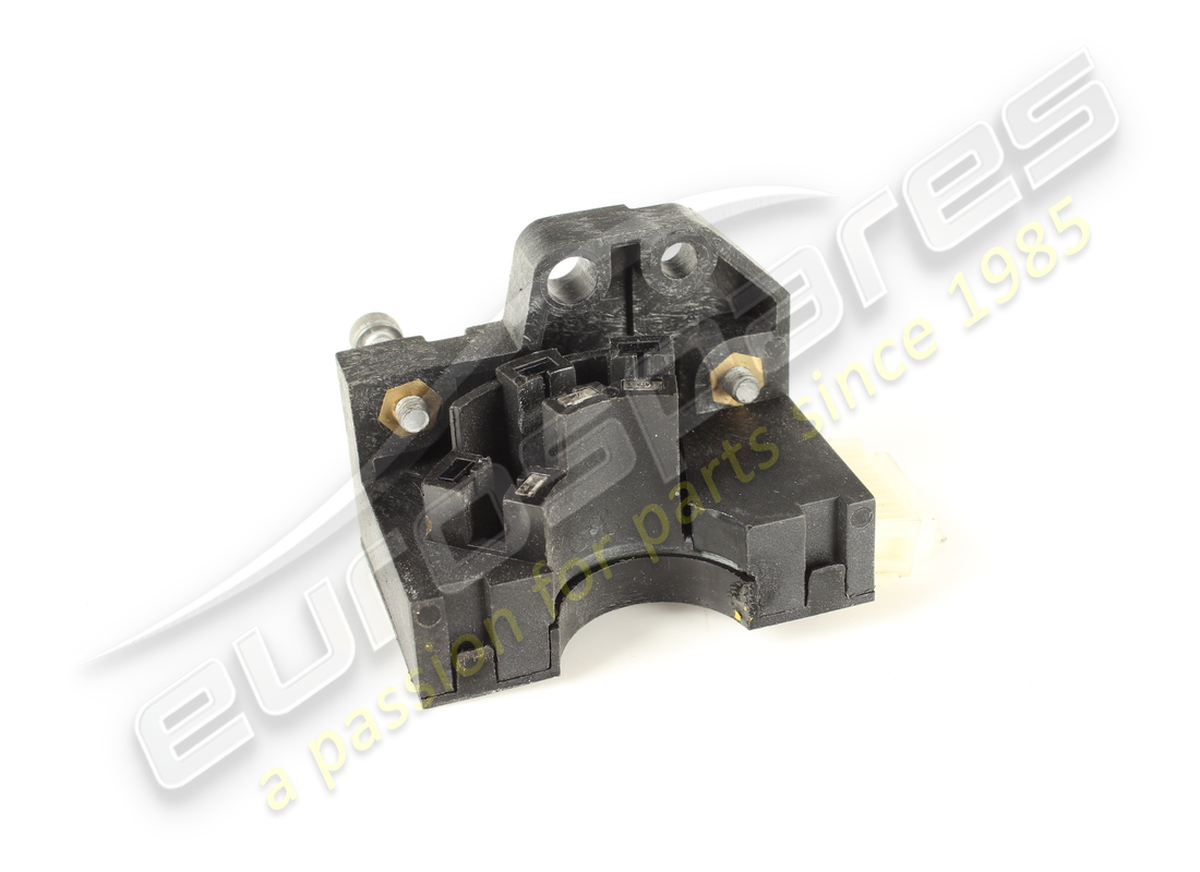 USATO Ferrari SENSORE DI STERZO 5018015100 . NUMERO PARTE 171835 (1)