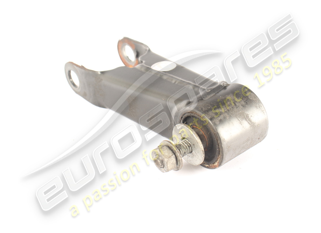 usato ferrari piccolo link. numero parte 174458 (2)