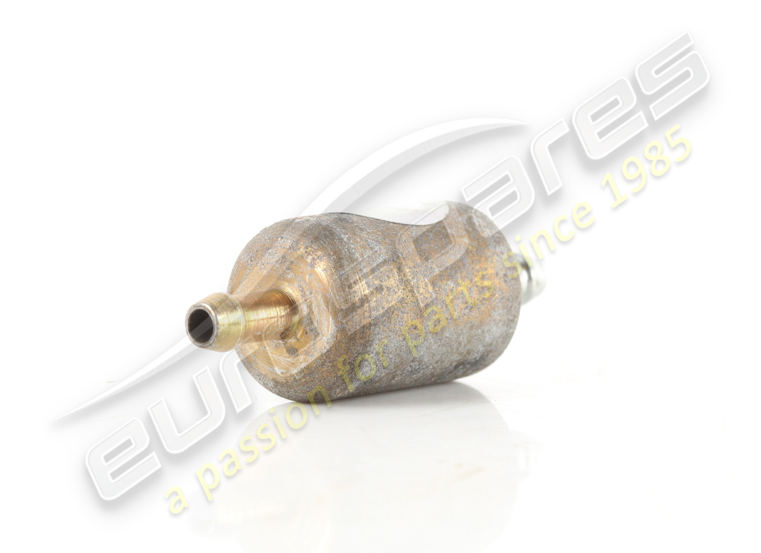 VALVOLA DI RITEGNO Maserati USATA. NUMERO PARTE 315520169 (1)