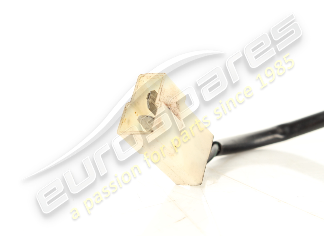 pressostato ferrari usato. numero parte 129102 (2)