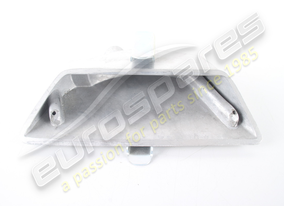 nuovo (altro) ferrari gruppo indicatore rh. numero parte 0202330 (2)