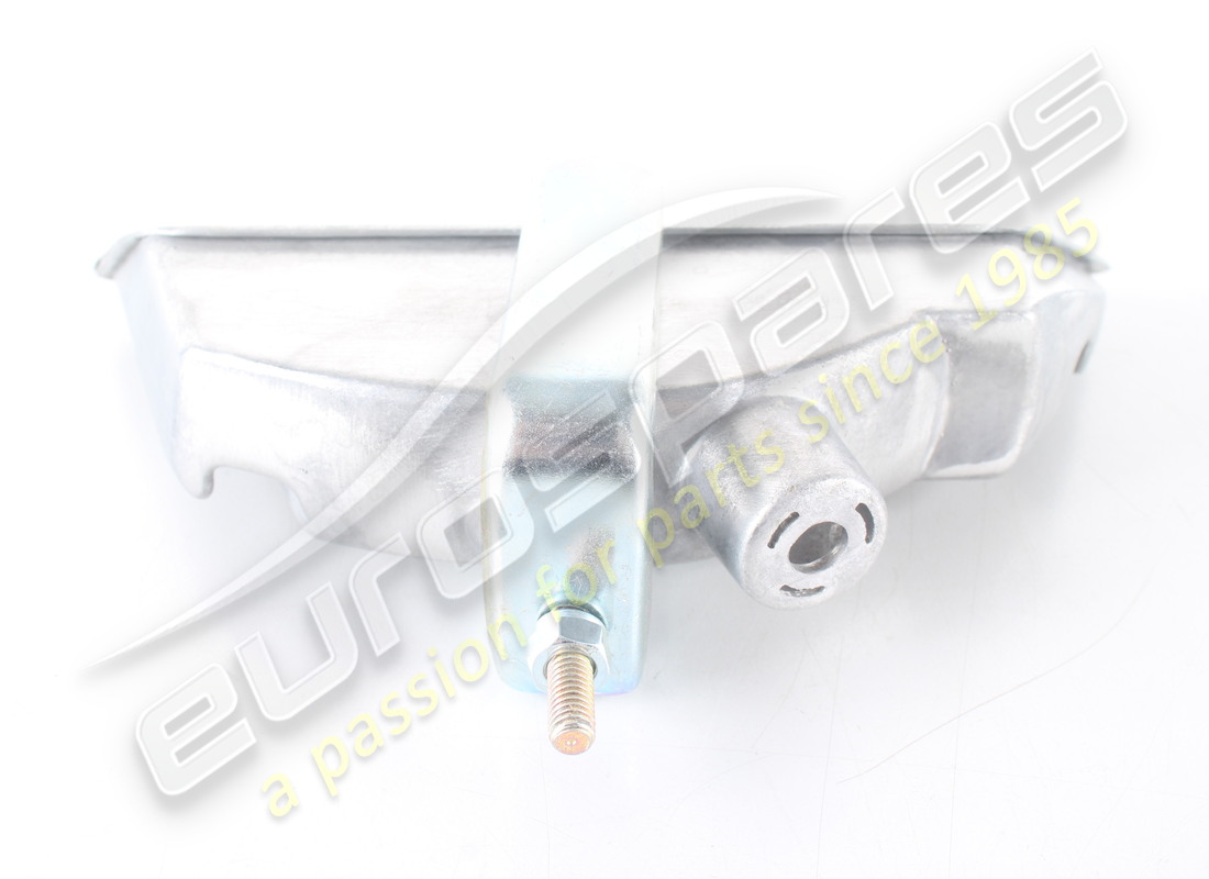 nuovo (altro) ferrari gruppo indicatore rh. numero parte 0202330 (3)