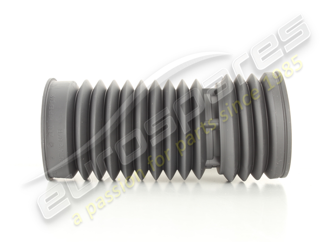 nuovo soffietto porsche. numero parte 9gt412137b (2)