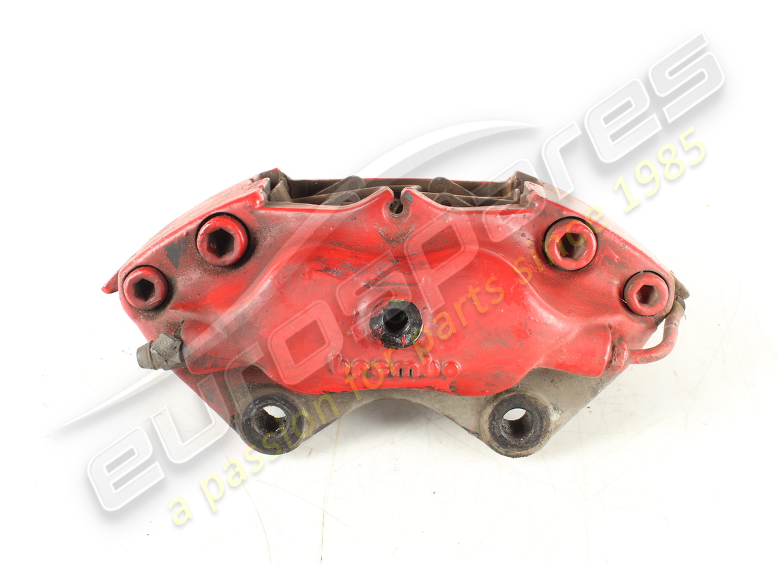 USATO MASERATI MASERATI PARTE 387201112. NUMERO PARTE 387201112 (3) usato maserati maserati parte 387201112. numero parte 387201112 (3)