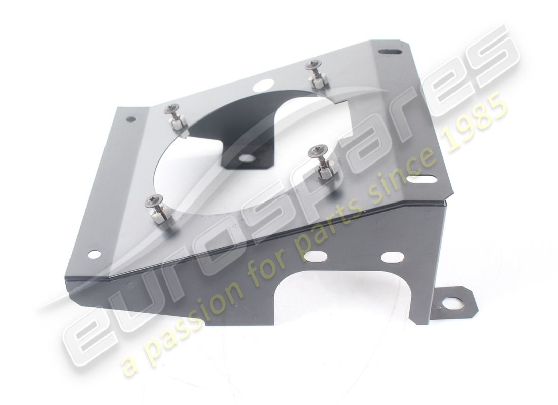 PARENTESI MASERATI USATA. NUMERO PARTE 388300288 (2) parentesi maserati usata. numero parte 388300288 (2)