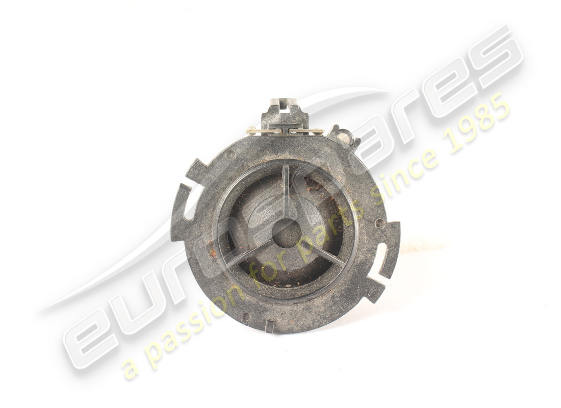 ALTOPARLANTE Lamborghini USATO. NUMERO PARTE 8T0035399 (1)