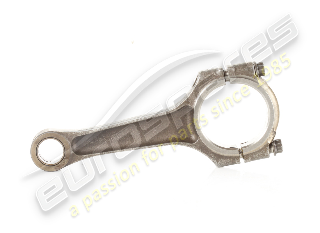 biella maserati usata. numero parte 578023301 (3)