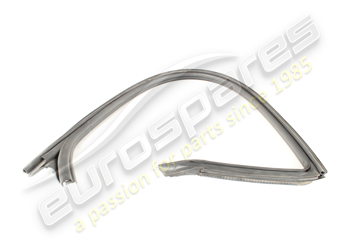 USATA Ferrari GUARNIZIONE PERIMETRALE PORTA SX . NUMERO PARTE 84087500 (1)